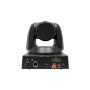 PTZ-камера Lumens VC-A50PN Black (Full HD, 20x, NDI, HDMI, 3G-SDI)