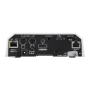 PTZ-камера Panasonic AW-HE38HWEJ