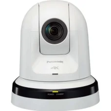PTZ-камера Panasonic AW-UE70WEJ