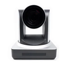 PTZ-камера CleverCam 1011HDB-20 POE (FullHD, 20x, LAN, HDBaseT)	
