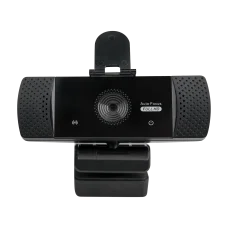Веб-камера CleverMic WebCam B4.1 (Full HD, USB 2.0)