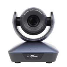 PTZ-камера CleverMic 1010U (FullHD, 10x, USB 3.0)
