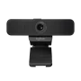 Веб-камера Logitech C925e
