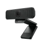 Веб-камера Logitech C925e