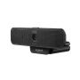 Веб-камера Logitech C925e