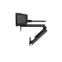 Веб-камера Logitech C925e