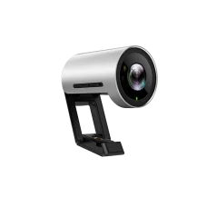 ePTZ-камера Yealink UVC30 Desktop (4K, 3x, USB 3.0)