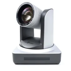 PTZ-камера CleverMic 1011H-20 (FullHD, 20x, USB 2.0, USB 3.0, HDMI, LAN)