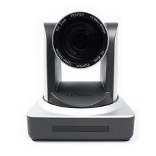 PTZ-камера CleverMic 1011H-12 (FullHD, 12x, USB 2.0, USB 3.0, HDMI, LAN)