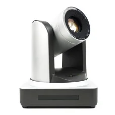 PTZ-камера CleverMic 1011H-10 (FullHD, 10x, USB 2.0, USB 3.0, HDMI, LAN)