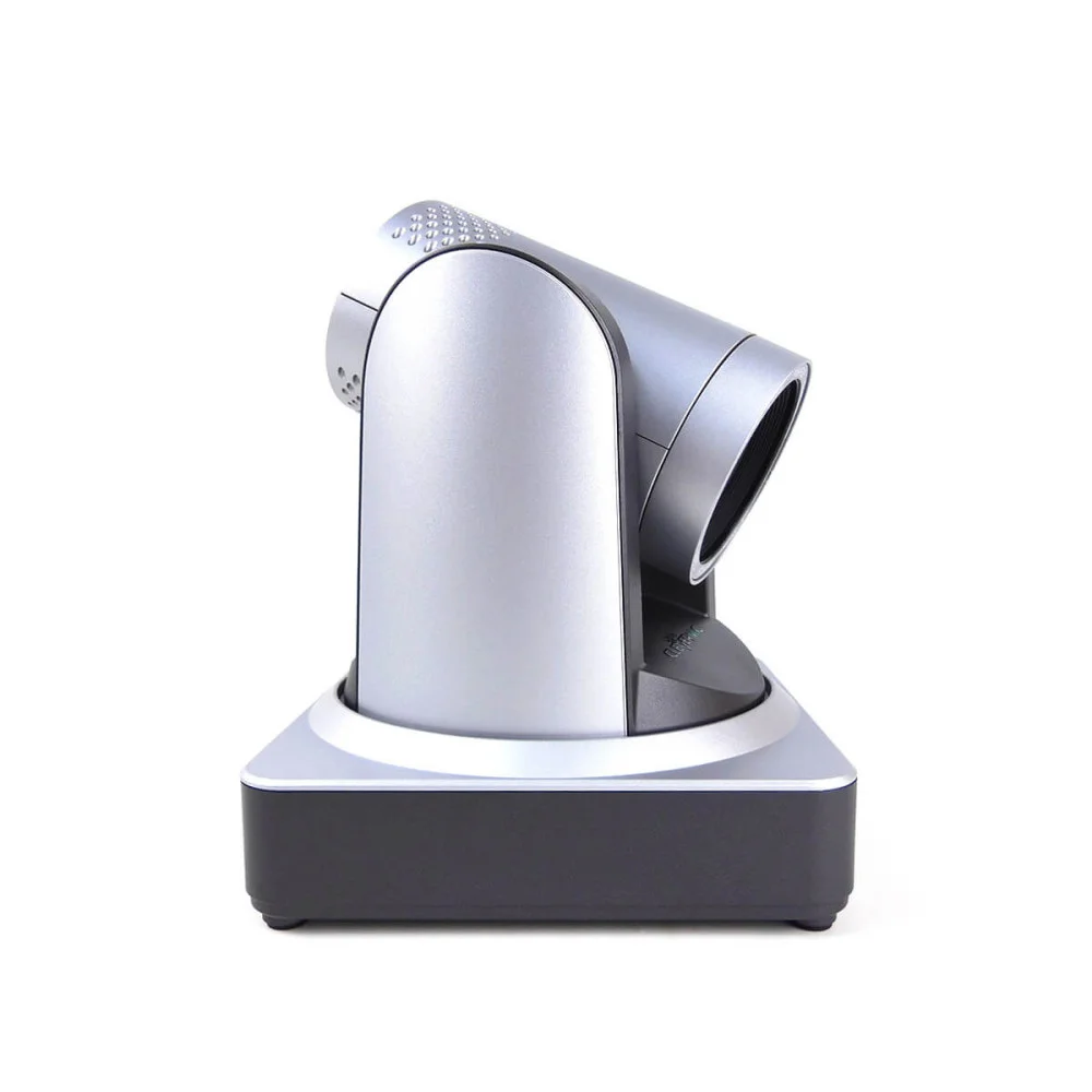 PTZ-камера CleverMic 1011U-12 (FullHD, 12x, USB 3.0, LAN)