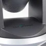 PTZ-камера CleverMic 1011U-12 (FullHD, 12x, USB 3.0, LAN)