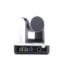 PTZ-камера CleverMic 1011U-12 (FullHD, 12x, USB 3.0, LAN)