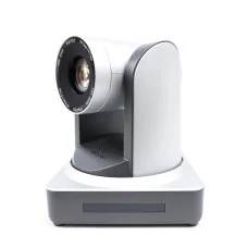 PTZ-камера CleverMic 1011U2-10 (FullHD, 10x, USB 2.0, LAN)