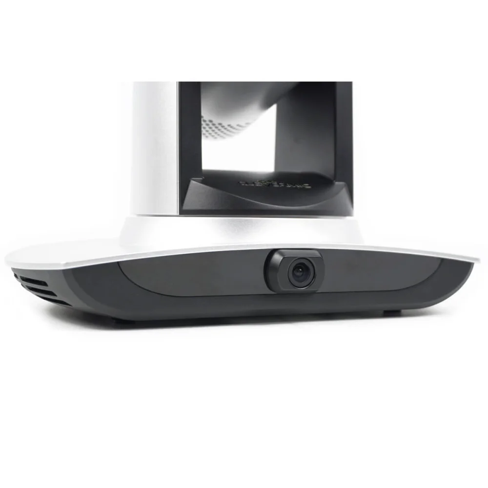 PTZ-камера CleverMic 1112L (FullHD, 12x, SDI, LAN)