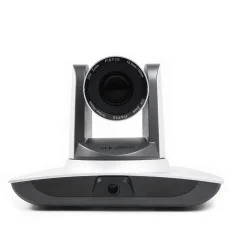 PTZ-камера CleverMic 1120L (FullHD, 20x, SDI, LAN)