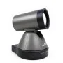 PTZ-камера CleverMic 2212U (FullHD, 12x, USB 3.0)