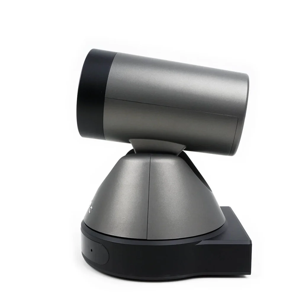 PTZ-камера CleverMic 2212U (FullHD, 12x, USB 3.0)