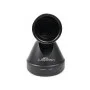 PTZ-камера CleverMic 2212U (FullHD, 12x, USB 3.0)