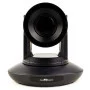 PTZ-камера CleverMic 4K 4035UHS (4K, 35x, HDMI, LAN, SDI, USB 3.0)