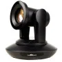 PTZ-камера CleverMic 4K 4035UHS (4K, 35x, HDMI, LAN, SDI, USB 3.0)