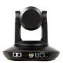 PTZ-камера CleverMic 4K 4035UHS (4K, 35x, HDMI, LAN, SDI, USB 3.0)