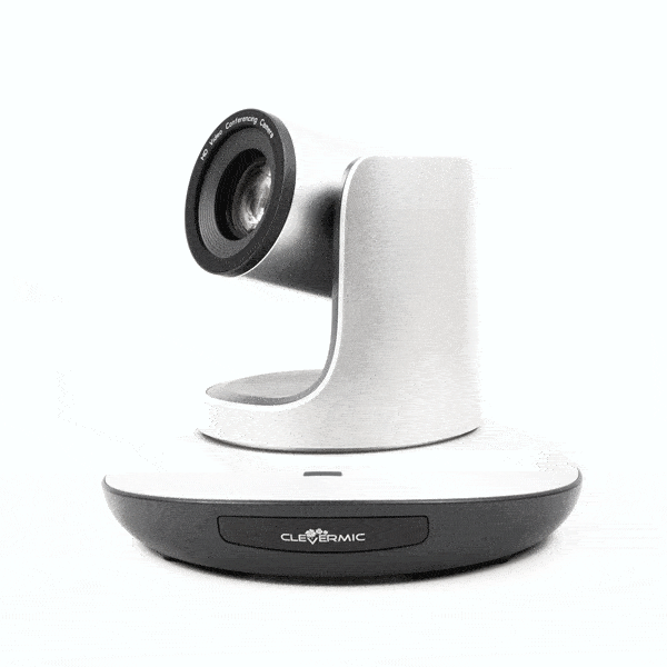 PTZ-камера CleverMic 1415U
